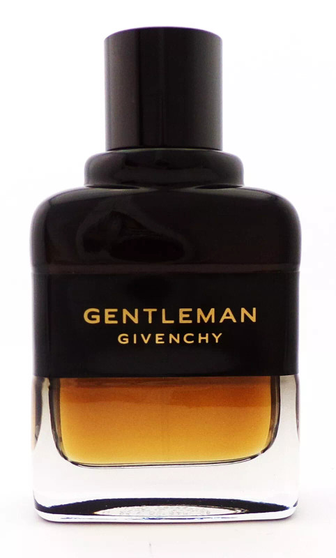 Givenchy Gentleman Reserve Privee 2.0 oz. Eau de Parfum