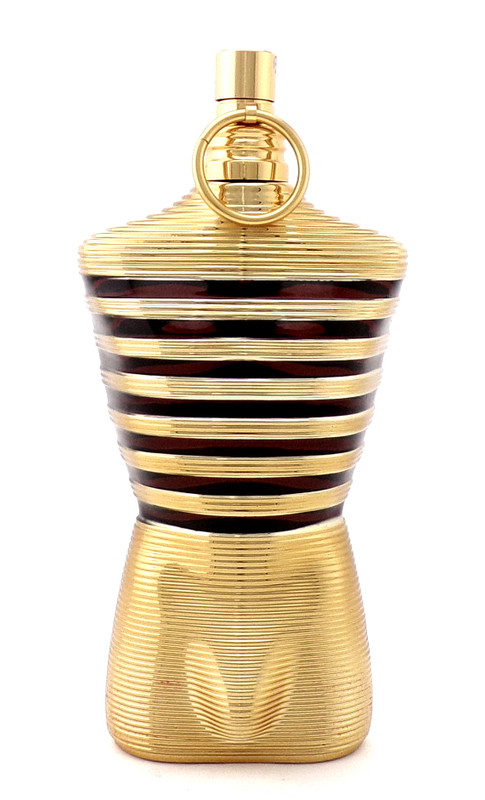 Jean Paul Gaultier Le Male Elixir 6.8 oz PARFUM Spray for