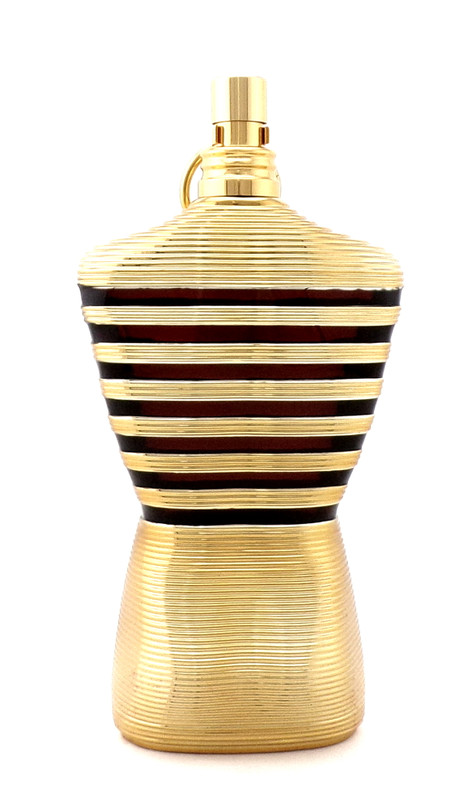 Jean Paul Gaultier Le Male Elixir 6.8 oz PARFUM Spray for Men. New