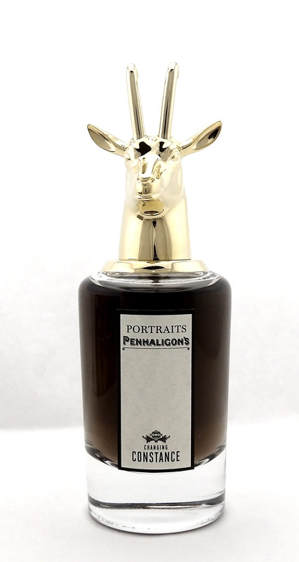 Penhaligon's Changing Constance 2.5 oz. Eau de Parfum Spray New in