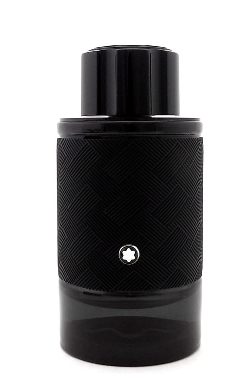 Montblanc Explorer EXTREME 3.3 oz./ 100 ml. Parfum Spray for Men