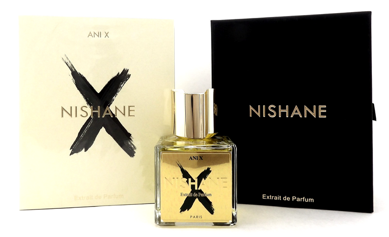 新品 100ml Nishane アニ X|アニ遺跡 テン 【公式通販】 新品 100ml Nishane アニ X|アニ遺跡 テン 【公式通販】