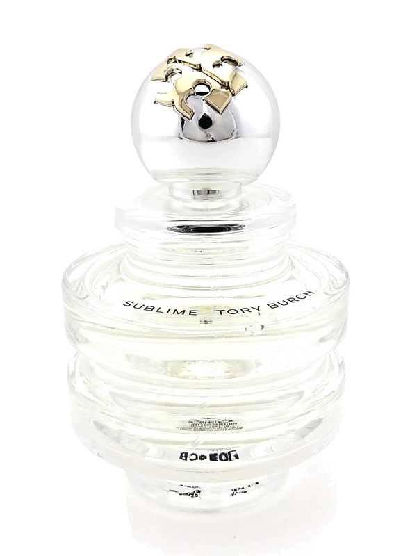 トリーバーチ Sublime Eau de Parfum 90ml トリーバーチ Sublime Eau de Parfum 90ml - メルカリ