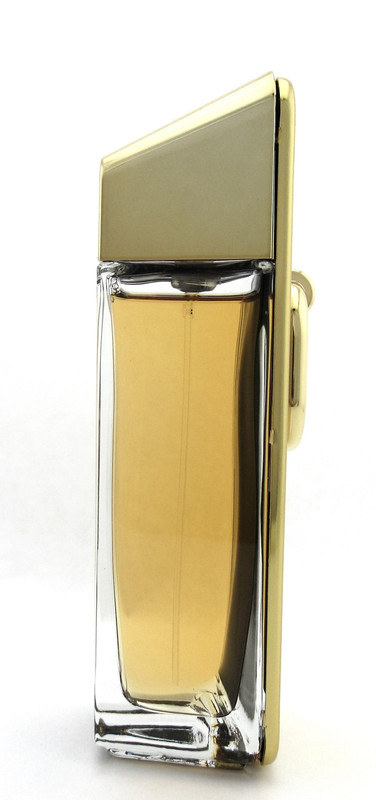 Million GOLD by Paco Rabanne 3.4 oz. Eau de Parfum Intense Spray