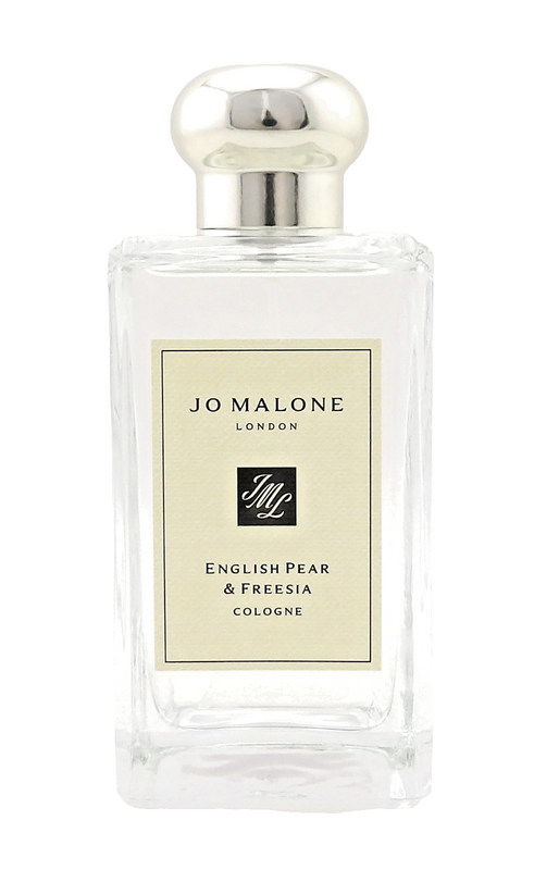 Jo Malone English Pear & Freesia 3.4 oz/100 ml Cologne Spray