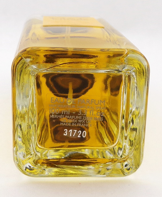 HERMES PARIS 50ml Galéche Amazon.com : Hermes Caleche for Women