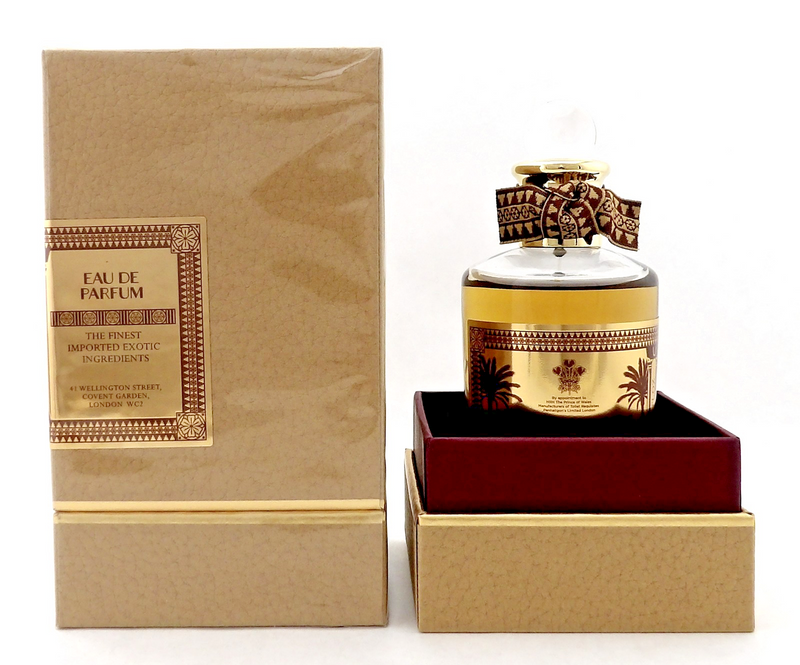 [正規品] Penhaligon’s AlUla 100ml Al Ula Eau de Parfum 100ml | Penhaligon's AE