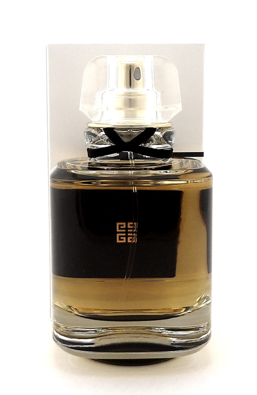 L'Interdit PARFUM Givenchy 2.7 oz./ 80 ml. EDP Spray for Women New