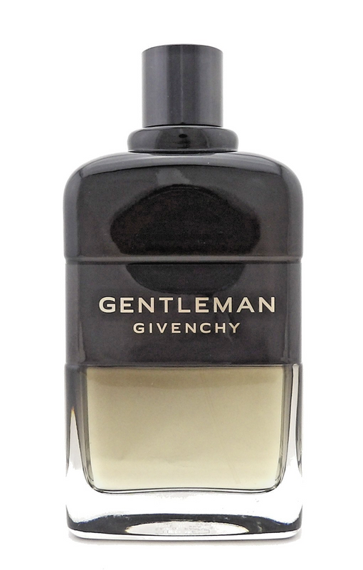 Givenchy Gentleman 6.7 oz Eau de Parfum BOISEE Spray for Men NO