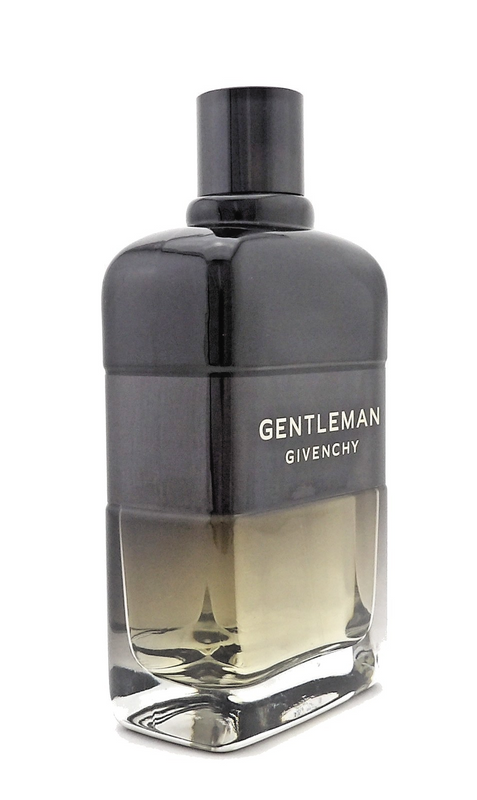 Givenchy Gentleman 6.7 oz Eau de Parfum BOISEE Spray for Men NO