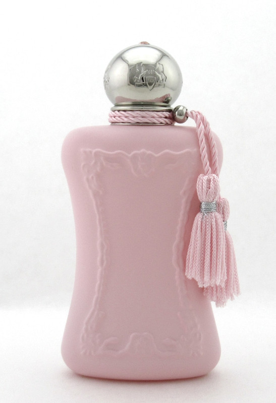 Parfums de Marly Delina 2.5 oz./75 ml. EDP Spray for Women New