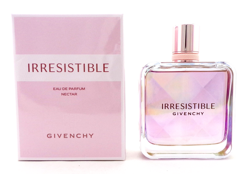 Givenchy Irresistible NECTAR 2.7 oz. EDP Nectar Spray for Women