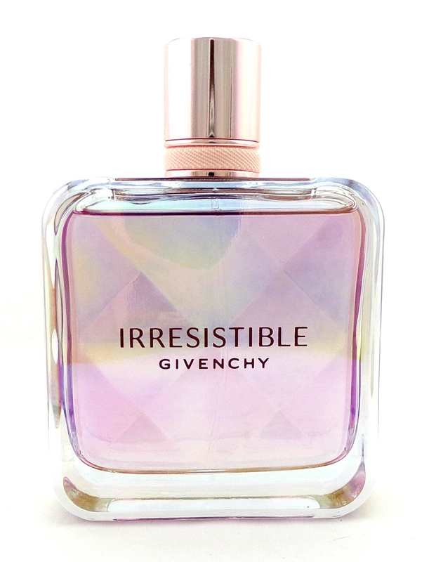 Givenchy Irresistible NECTAR 2.7 oz. EDP Nectar Spray for Women