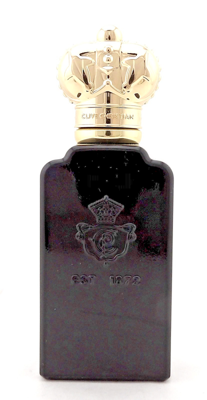 Clive Christian X Feminine 1.7 oz./50 ml. Perfume Spray for Women