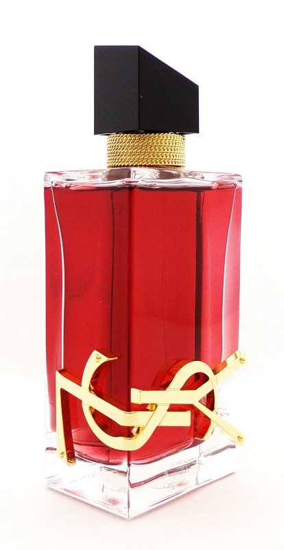 Yves Saint Laurent LIBRE Berry Crush 3.0 oz. EDP Spray for Women
