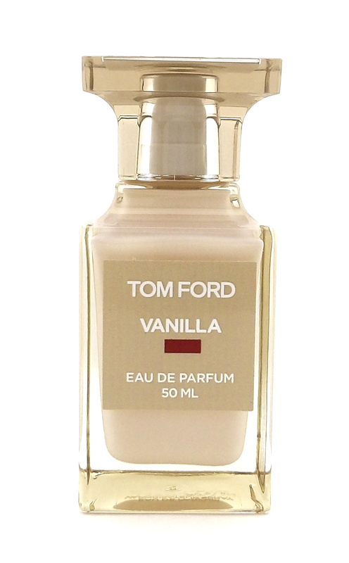 Tom Ford Vanilla 1.7 oz./ 50 ml. Eau de Parfum Spray Unisex. New