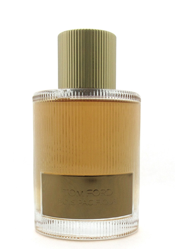 Tom Ford BOIS PACIFIQUE Eau de Parfum Spray Unisex 100 ml./ 3.4 oz