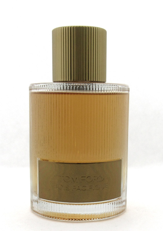 Tom Ford Bois Pacifique 3.4 oz. Eau de Parfum Spray Unisex New