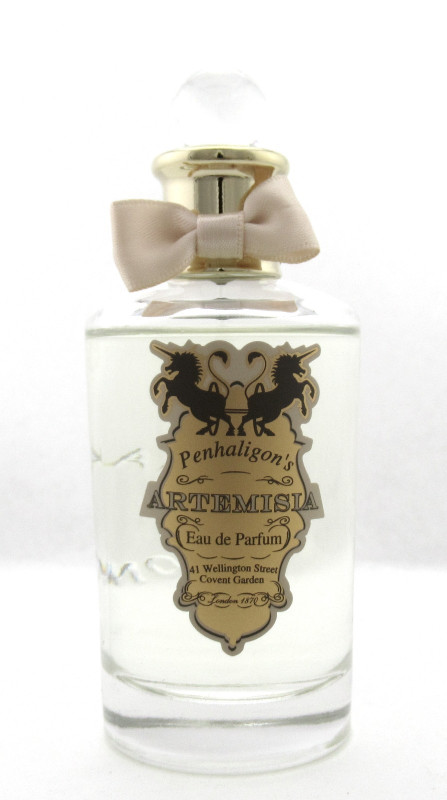 Penhaligon's Artemisia 3.4 oz./ 100 ml. Eau De Parfum Spray for