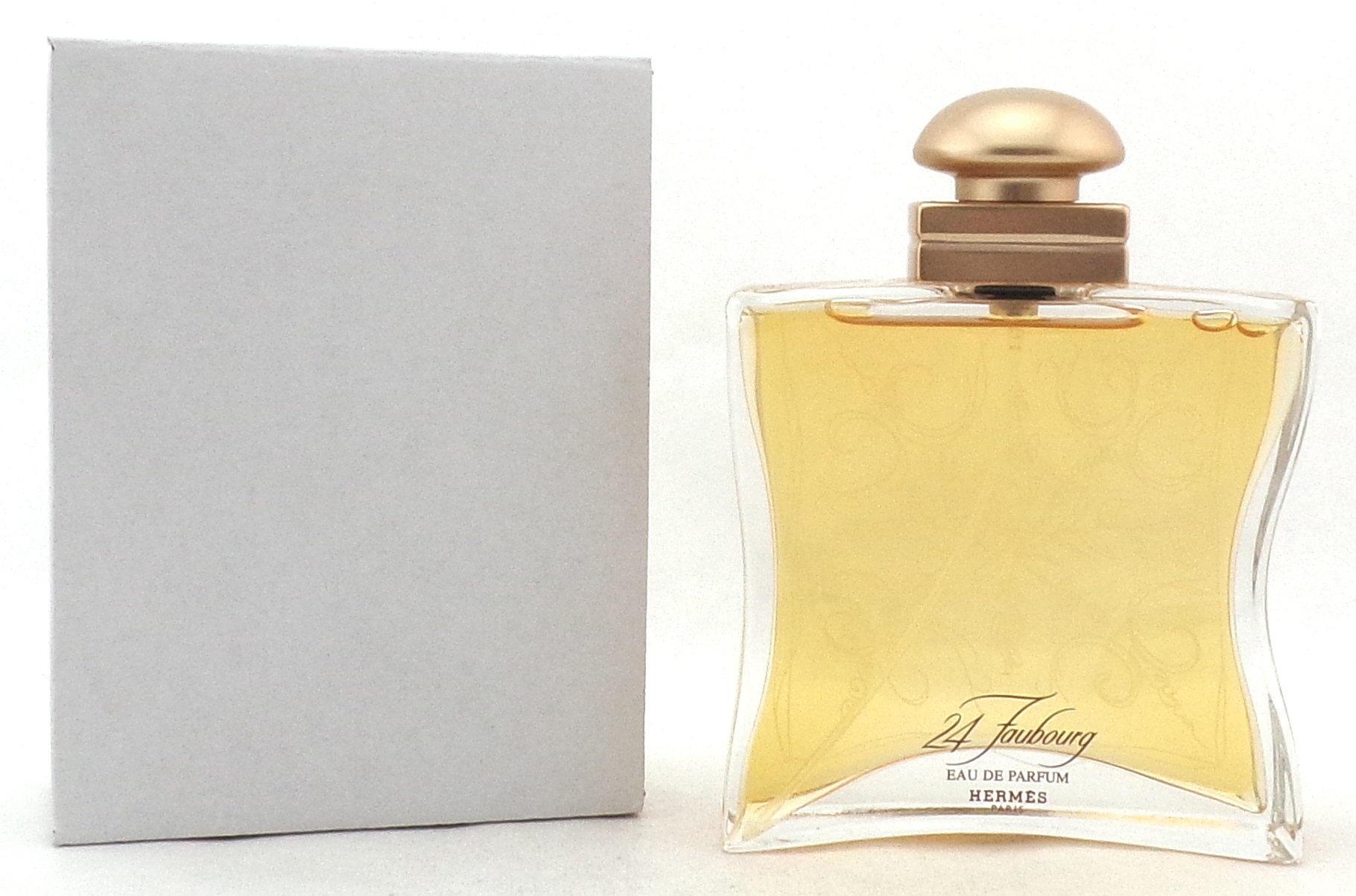 香水(女性用) HERMES 24 Faubourg Eau de Toilette 30ml Amazon.com : Hermes 24 Faubourg Women Eau De Toilette Spray