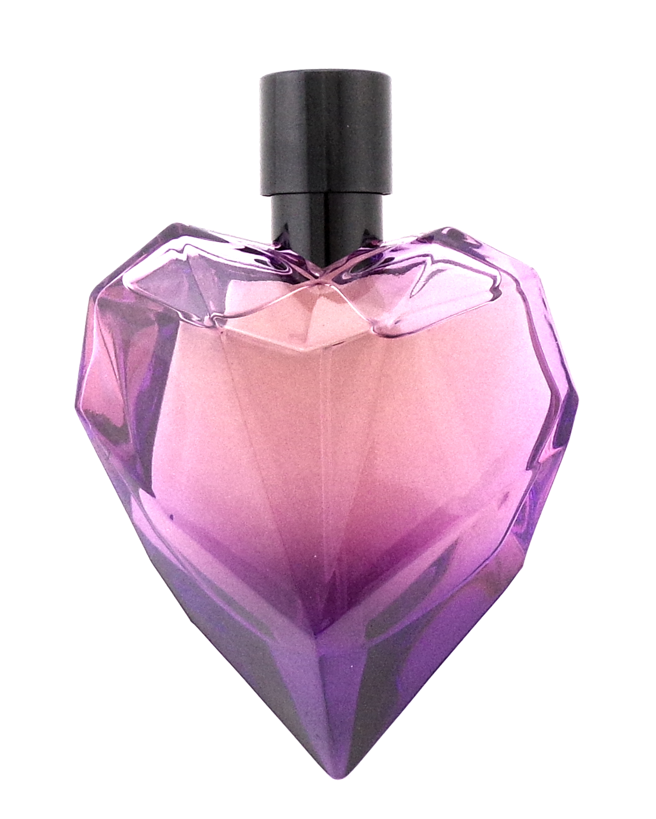 Loverdose by Diesel 2.5 oz./ 75 ml. Eau de Parfum Spray for Women