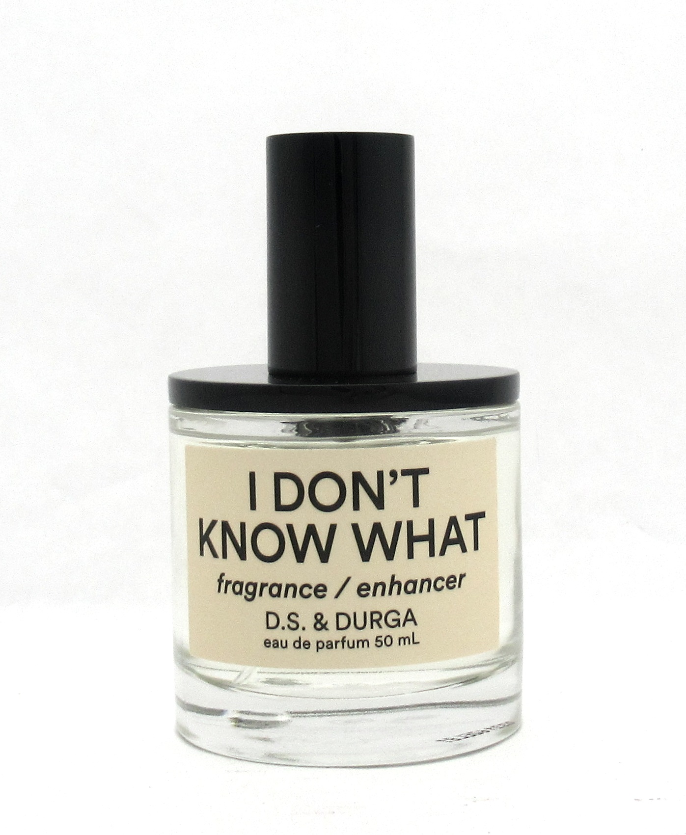 D.S. & Durga I DON'T KNOW WHAT 1.7 oz. Eau de Parfum Spray