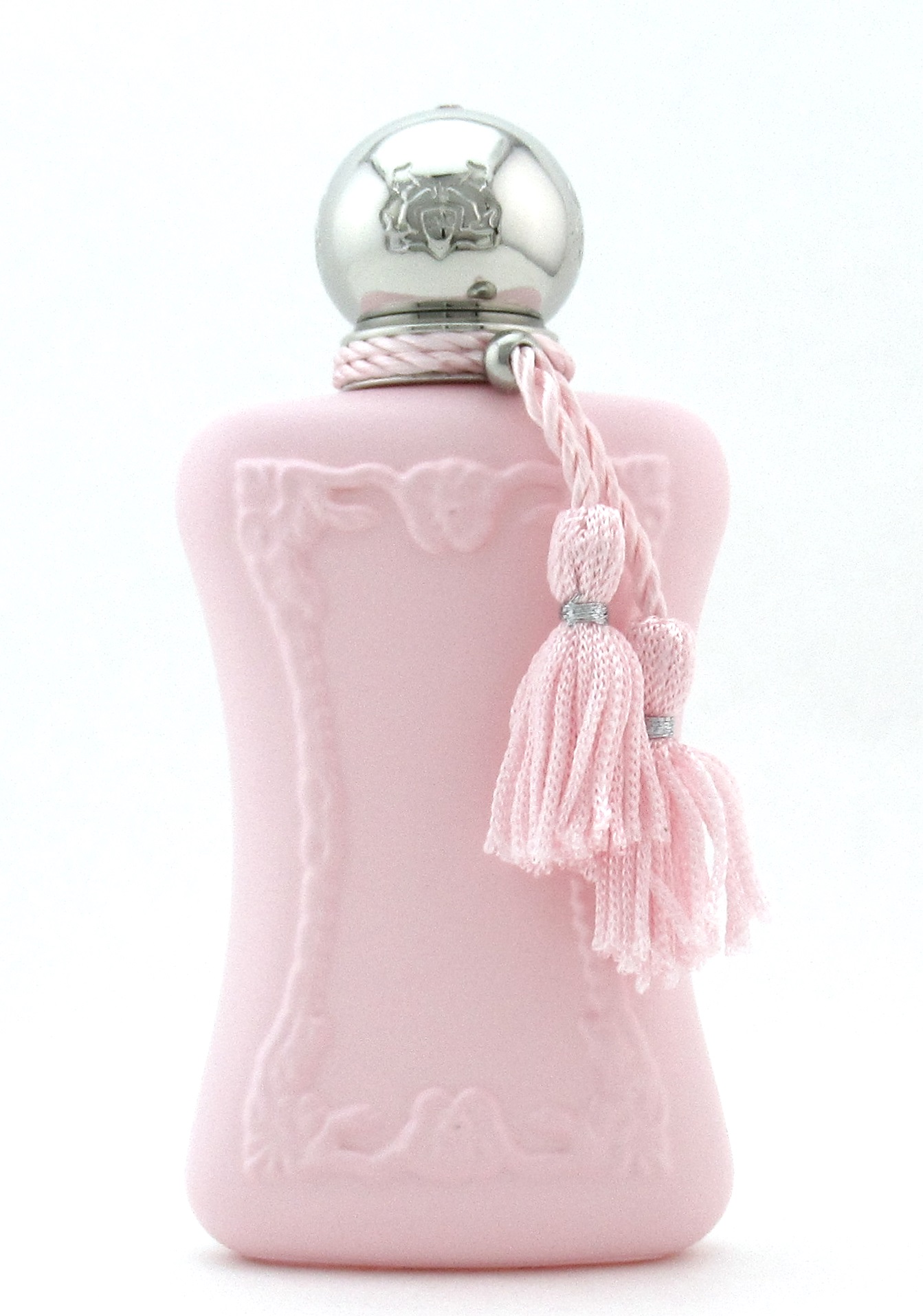 Parfums de Marly Delina . New Eau de Parfum