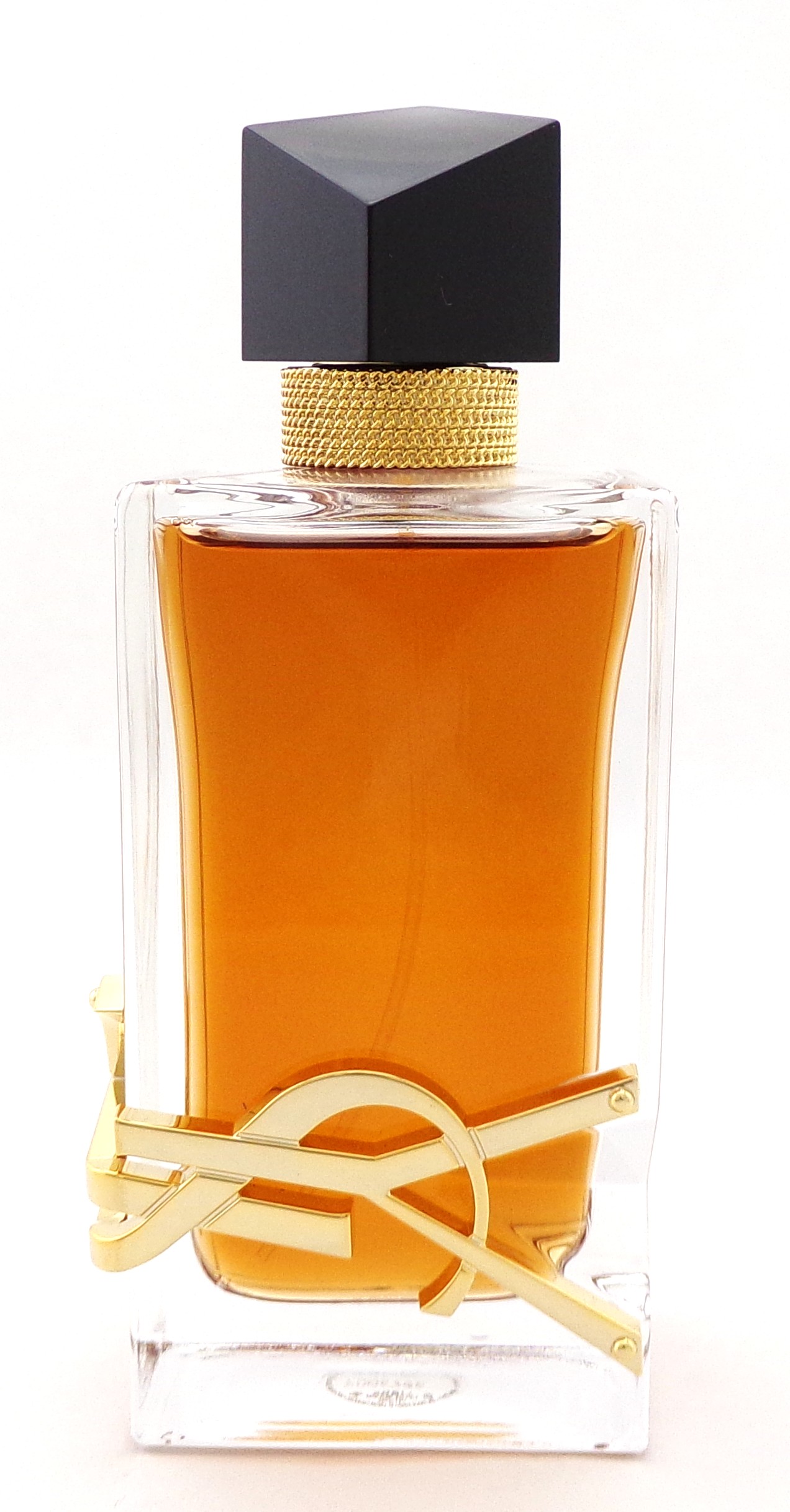 LIBRE by Yves Saint Laurent 3.0 oz. EDP Intense Spray for Women No