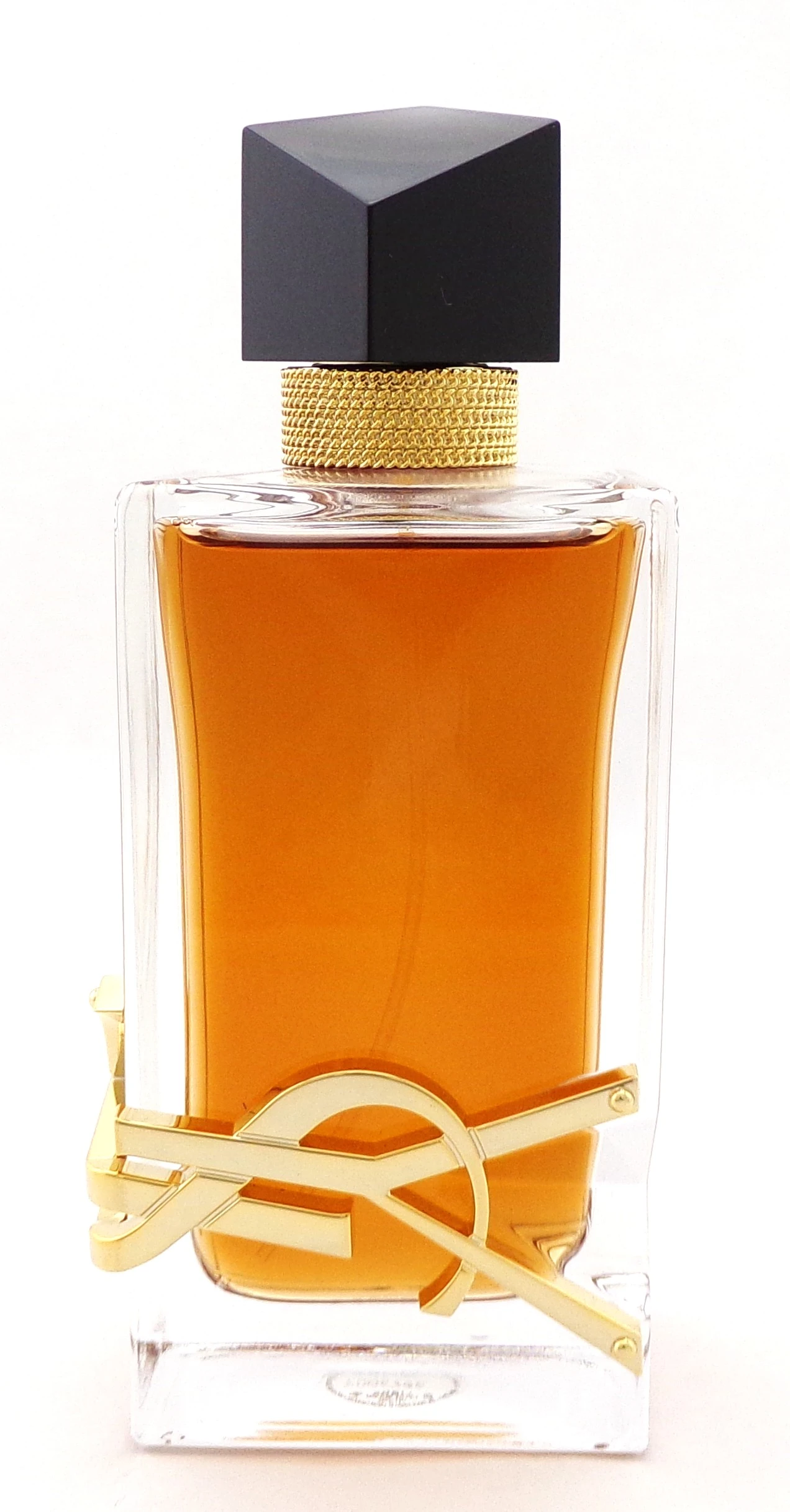 Yves Saint Laurent LIBRE Intense Refillable EDP