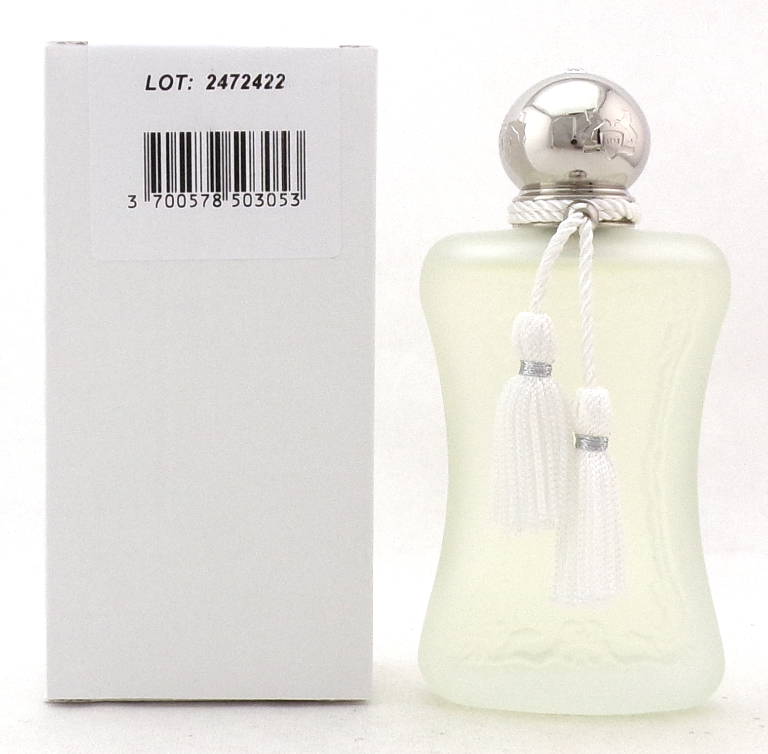 VALAYA by Parfums de Marly 2.5 oz Eau de Parfum Spray for