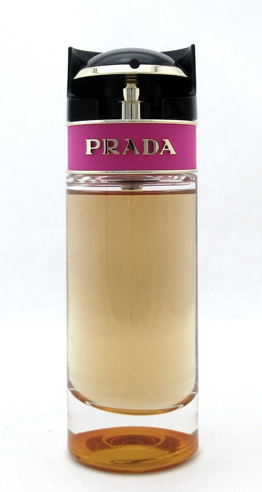 Prada Candy by Prada 2.7 oz./ 80 ml. Eau de Parfum Spray for Women