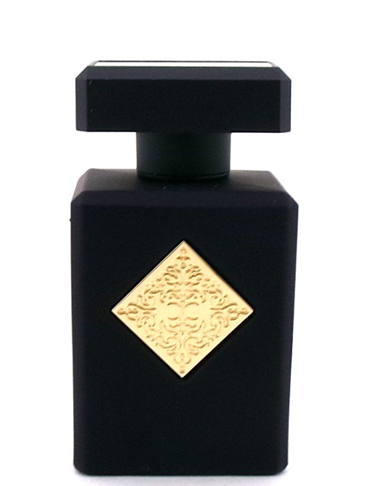 INITIO Parfums Prives Atomic Rose / New Eau de Parfum