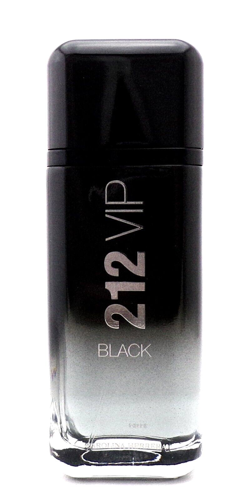 212 VIP Black by Carolina Herrera 6.8 oz Eau de Parfum Spray for