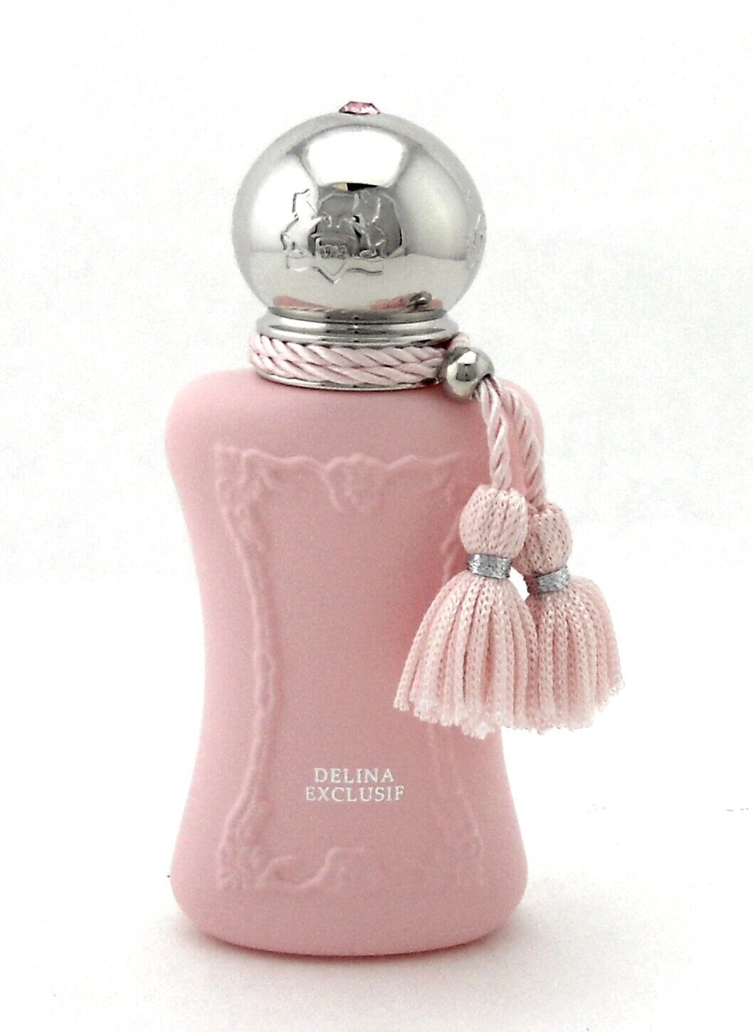 香水(女性用) DELINA EXCLUSIF Delina Exclusif (EDP) – Osme Perfumery