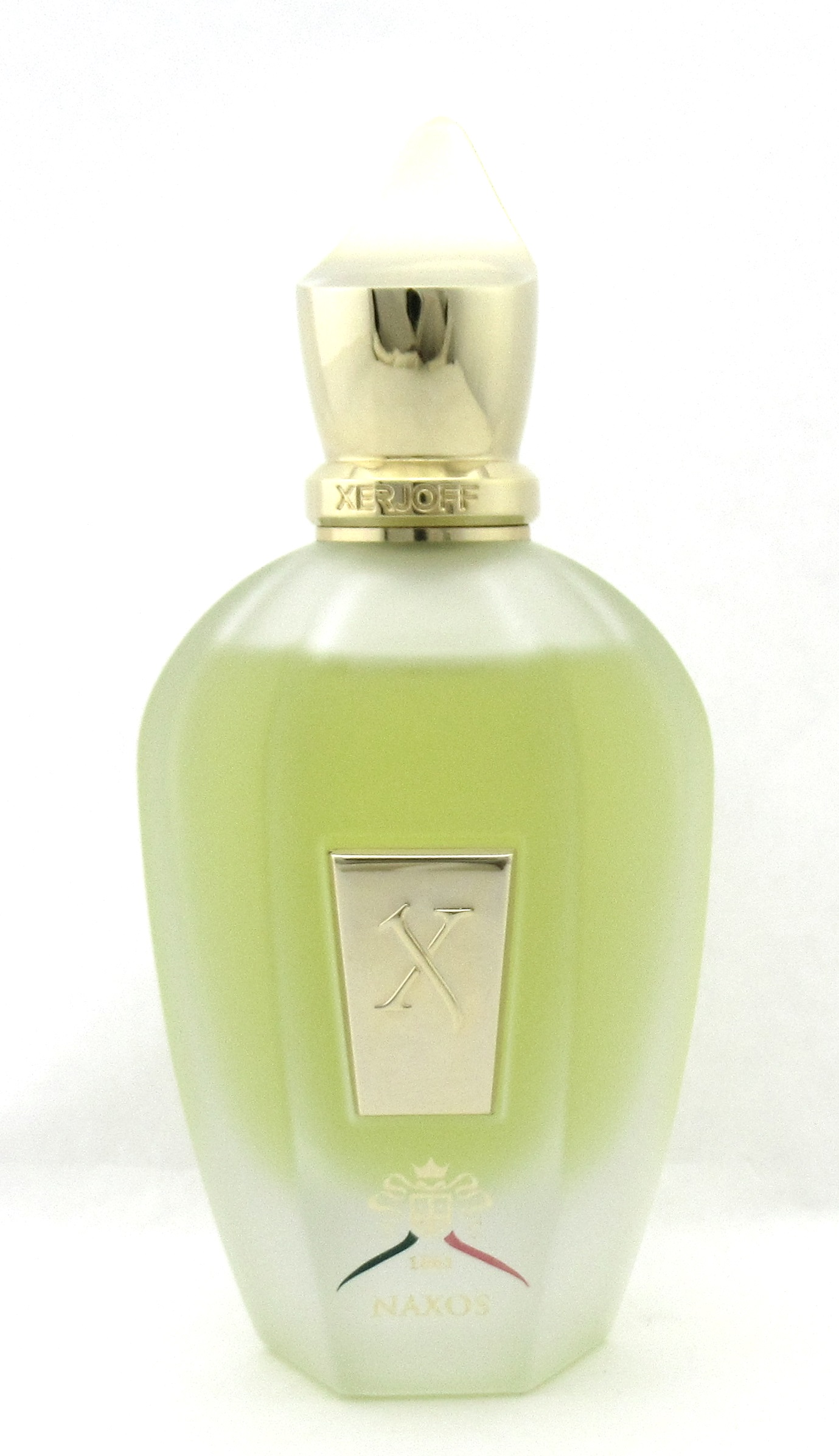 香水(男性用) XERJOFF NAXOS eau de parfum 100ml Xerjoff Naxos Eau de Parfum | Saks Fifth Avenue