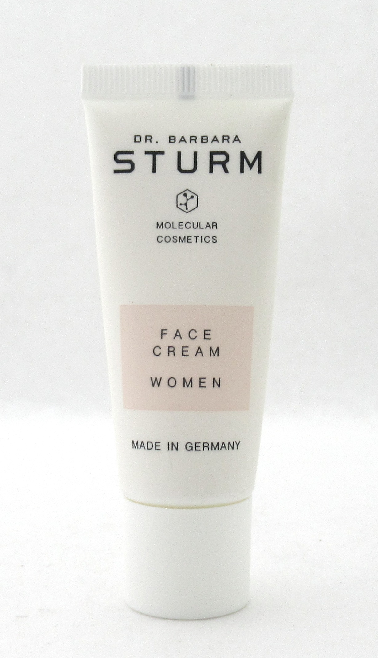 ドクター バーバラ シュトゥルム Brightening Face Cream Dr. Barbara Sturm Face Cream Women 20 ml./ 0.67 oz. New NO BOX Not
