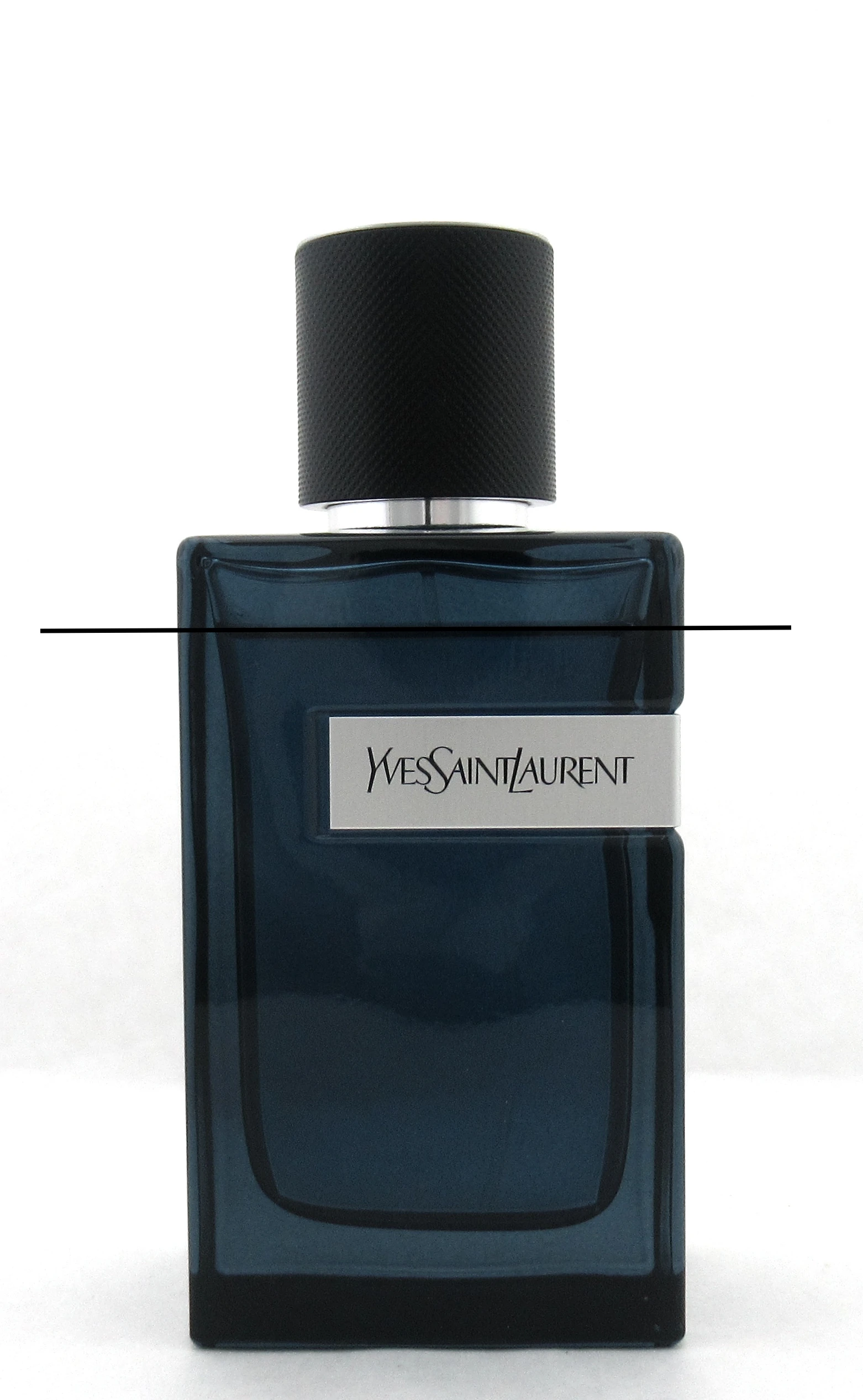 Yves Saint Laurent Y Intense Refillable Lower Fragrance Level EDP