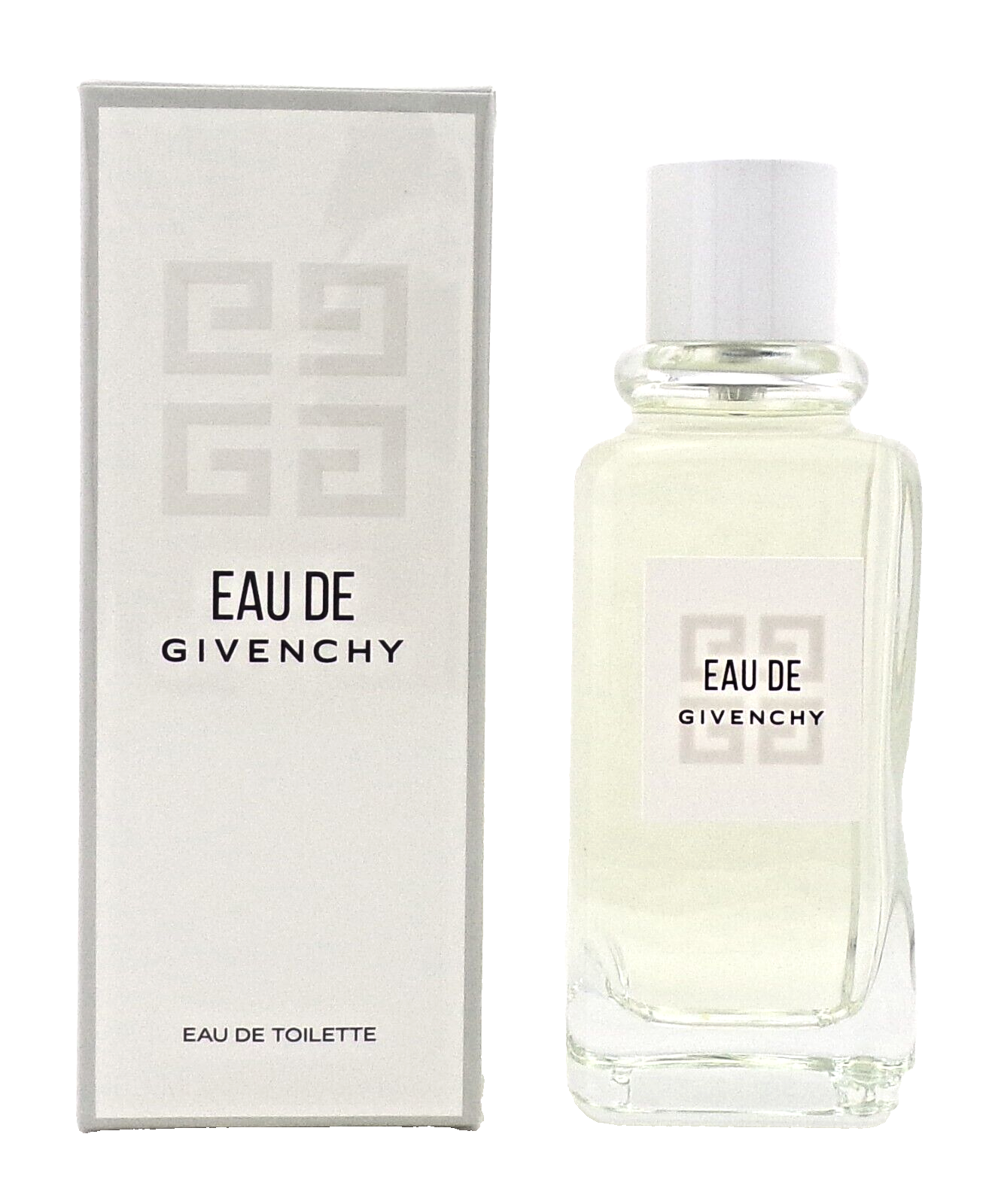 GIVENCHY Eau de Givenchy 100ml オードトワレ $_10__85994.1729213743.png?c=2