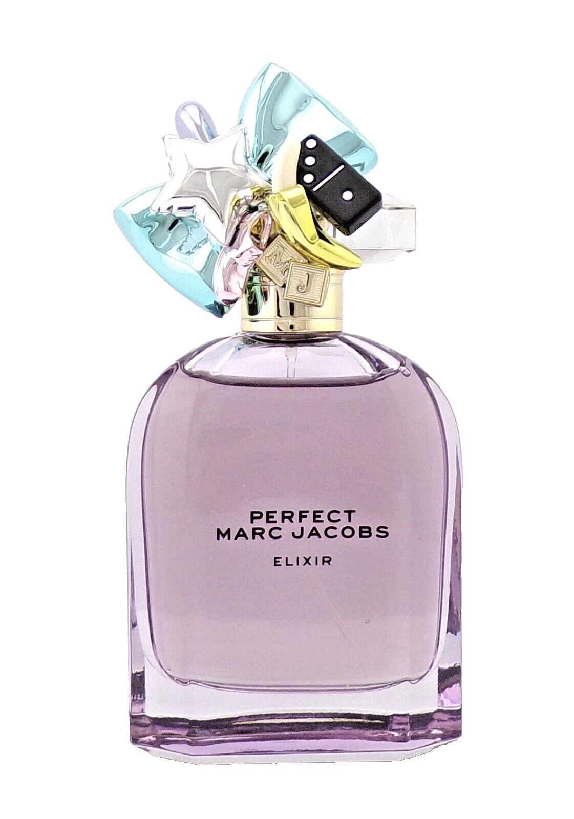 Marc Jacobs Perfect ELIXIR 3.3oz/100 m Eau de Parfum Spray for