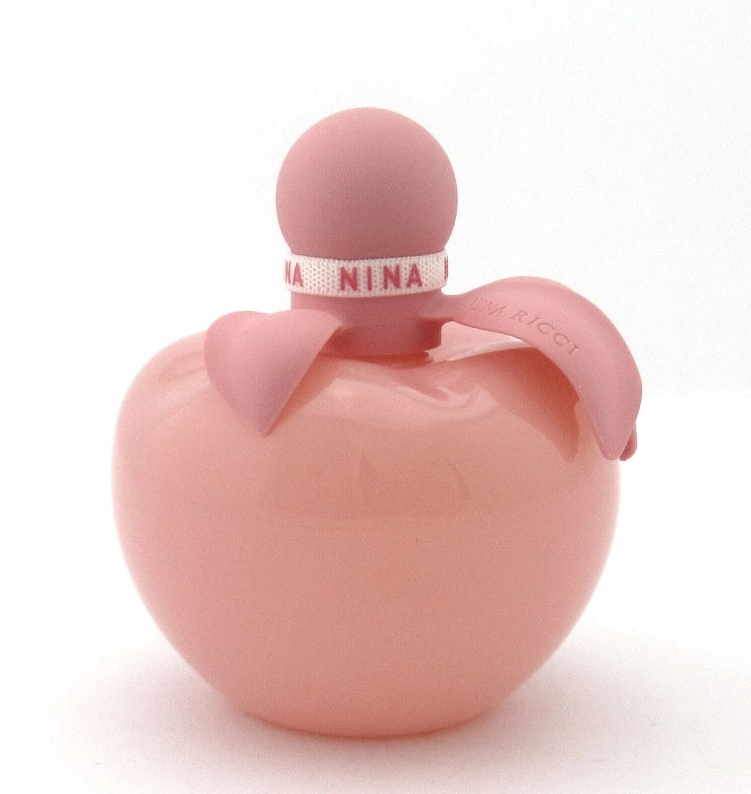 Nina Ricci Nina ROSE / New EDT