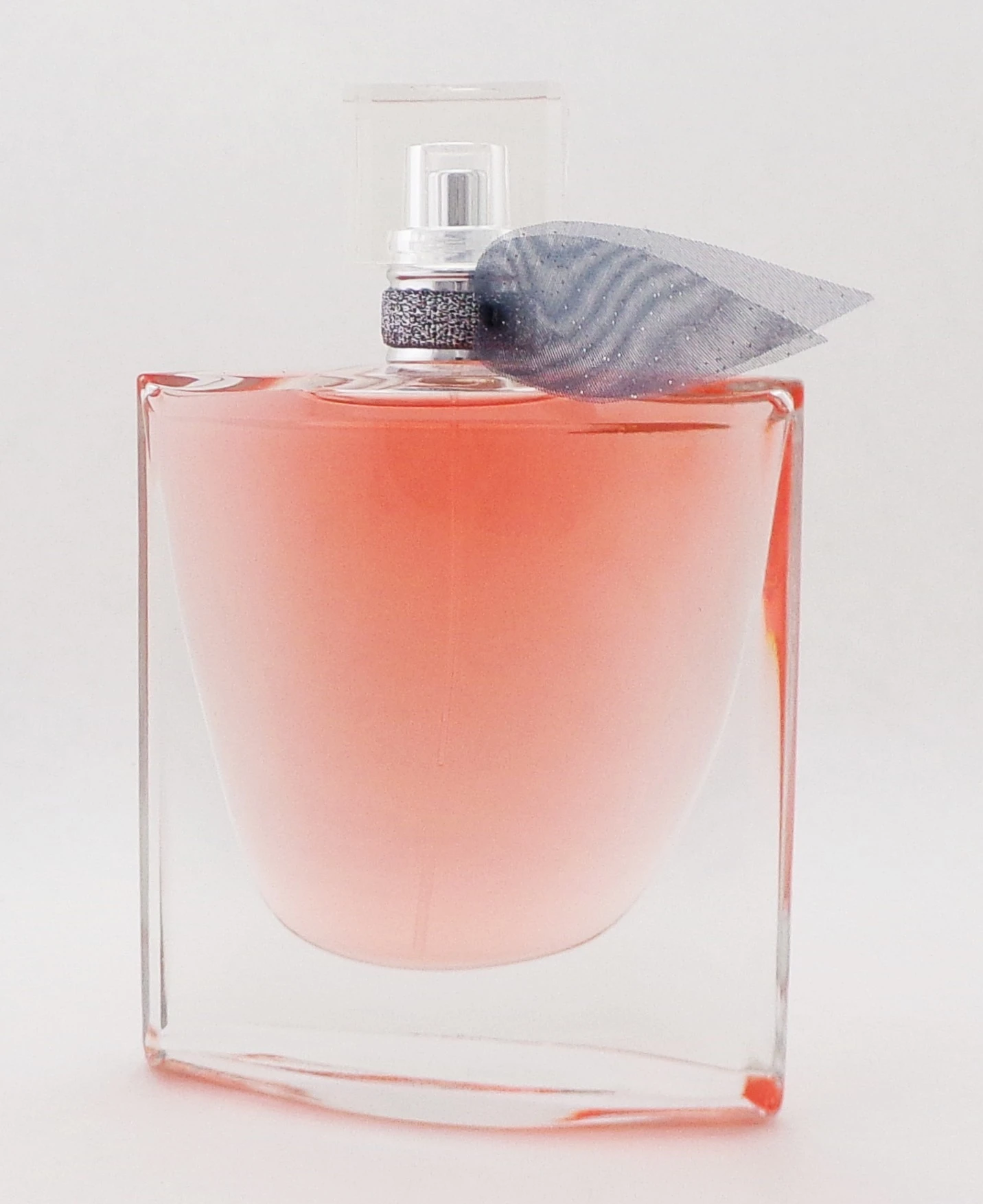 Lancome LA VIE EST BELLE L' REFILLABLE . New EDP
