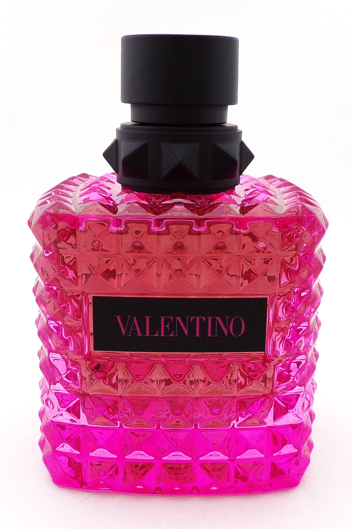 Valentino Donna Born in Roma EXTRADOSE . New Parfum