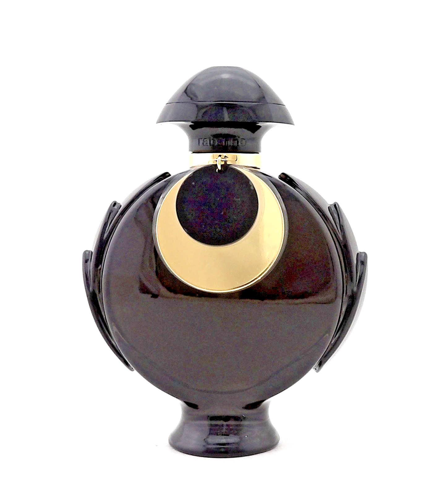 Rabanne Paco Rabanne Olympea Intense . New Absolu