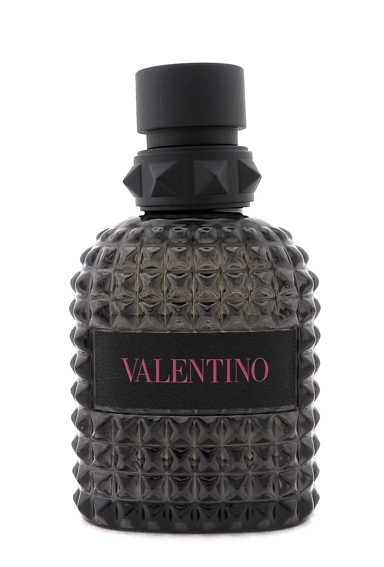 Valentino Uomo Born in Roma EXTRADOSE . New NO BOX Parfum