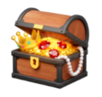 image-6.png