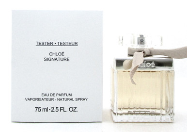 新品52%OFF！CHLOE EDP 75ml Amazon.com : Chloe for Women Eau de Parfum Spray, 2.5 Ounce