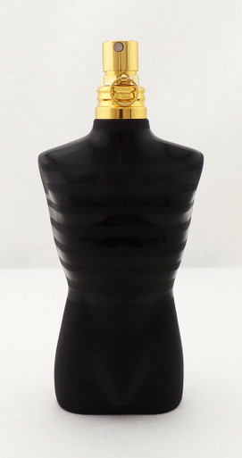 Jean Paul Gaultier Le Male LE PARFUM 4.2oz. Eau de Parfum