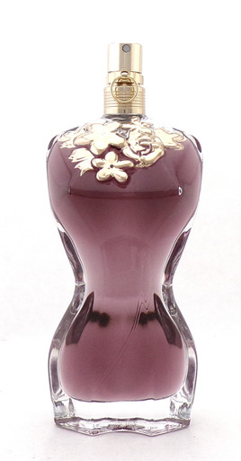 Jean Paul Gaultier Eau de Toilette  未開封 Jean Paul Gaultier Eau de Toilette 未開封 Jean Paul Gaultier