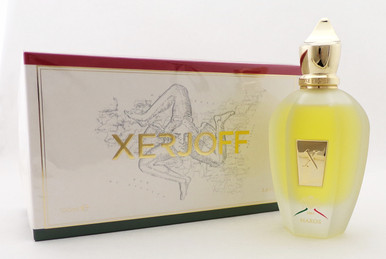Amazon.com: XERJOFF Naxos Eau de Parfum – Luxury Fragrance