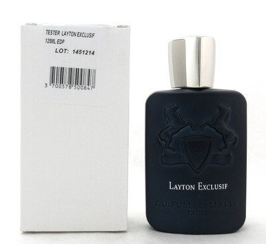 Afnan Unisex Zimaya Al Fouz EDP Spray 3.4 oz Fragrances